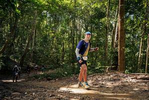 BIB: 
                            <button type="button" onclick="openModal(19005938)" class="btn btn-primary btn-sm float-right btn-popup" data-toggle="modal" data-target=".modal-high-quality">
                        <i class="fas fa-shopping-cart"></i> Add to Cart
                    </button>
                                            <button type="button" onclick="isThisMe(19005938, true)" class="btn btn-success btn-sm float-right btn-popup btn-isme hidden" data-toggle="tooltip" data-placement="bottom" title="นี่คือรูปของคุณใช่ไหม คลิกที่นี่เพื่อเอาเข้าอัลบั้ม">
                        <i class="fas fa-plus"></i> Add to album
                    </button>
                    <button type="button" onclick="isThisMe(19005938, false)" class="btn btn-warning btn-sm float-right btn-popup btn-isnotme hidden">
                        <i class="fas fa-ban"></i> Remove from album
                    </button>